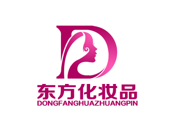 余亮亮的logo設計