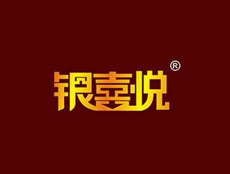 左永坤的logo設計