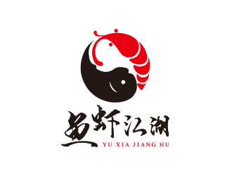 孫金澤的logo設(shè)計(jì)