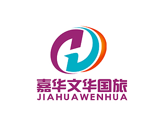 盛銘的logo設(shè)計(jì)