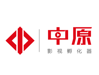 范振飛的logo設(shè)計