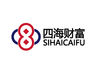 色攝覺的logo設(shè)計