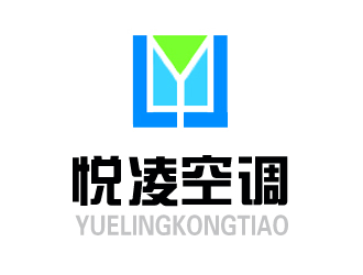 許衛文的logo設計