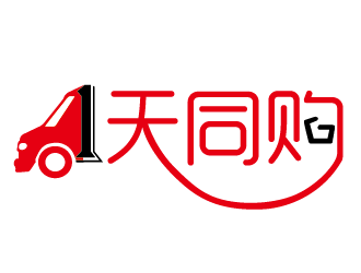 夏 小 汐的logo設計