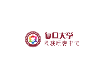 陳兆松的logo設計