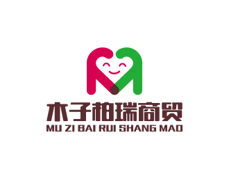 周金進的logo設(shè)計