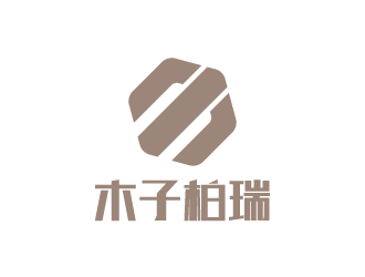 陳兆松的logo設(shè)計