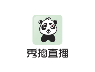 姚烏云的logo設計