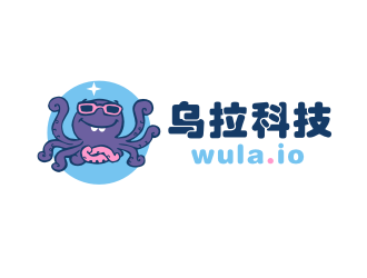 姜彥海的logo設計