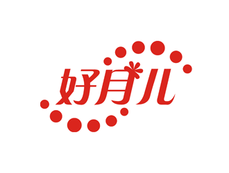 楊占斌的logo設(shè)計(jì)