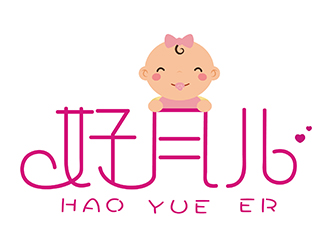 周美倫的logo設(shè)計(jì)