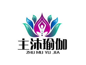 曉熹的logo設計