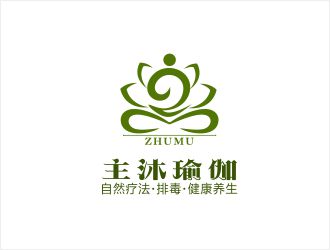 韓懂的logo設計