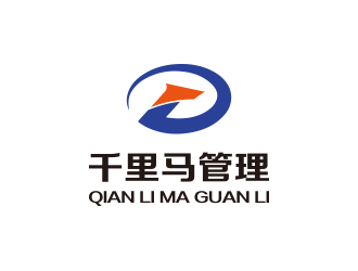 孫金澤的logo設計