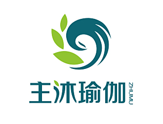 范振飛的logo設計