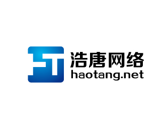 曾萬勇的浩唐網絡 haotang.netlogo設計