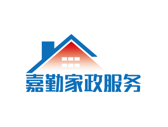 黃安悅的logo設計