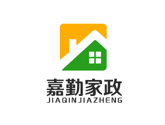 吳曉偉的logo設計