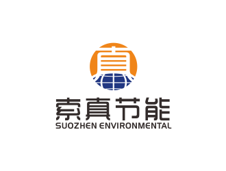 湯儒娟的logo設計