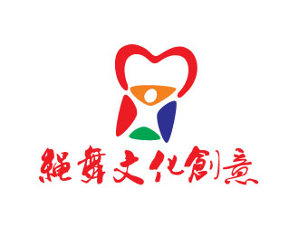 曉熹的logo設計