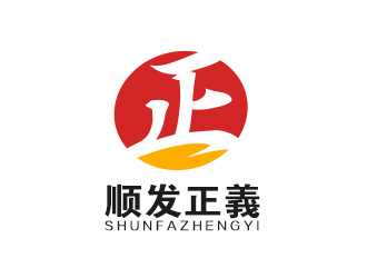 吳曉偉的logo設計