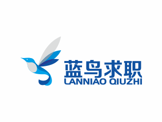 何嘉健的logo設計