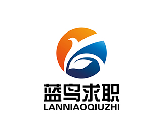 劉雙的logo設計