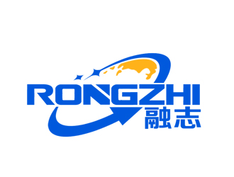 余亮亮的logo設計