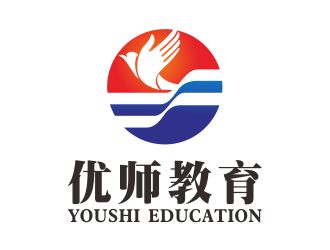 吳志超的logo設計