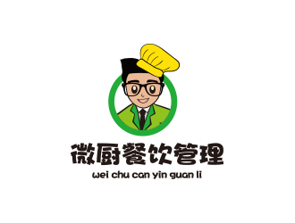 孫金澤的logo設計