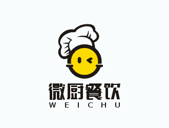 梁俊的logo設計