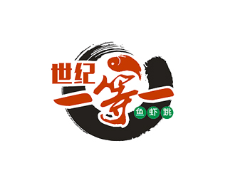 盛銘的logo設(shè)計(jì)