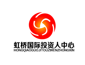 余亮亮的logo設計