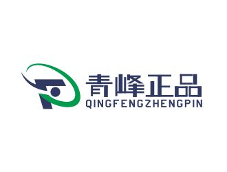 吳志超的logo設計