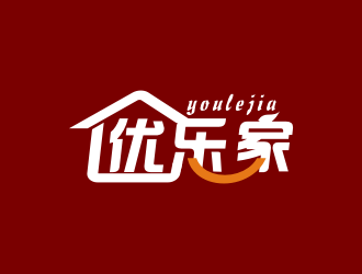 楊占斌的logo設計