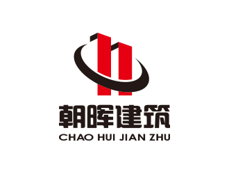 孫金澤的logo設(shè)計