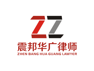 李泉輝的logo設計