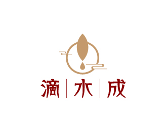 陳兆松的logo設計