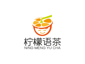 周金進的logo設計