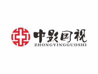 林萬里的logo設計