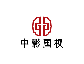 陳兆松的logo設計