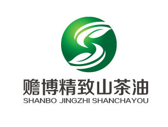 曾萬勇的logo設(shè)計(jì)