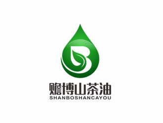 郭慶忠的logo設(shè)計(jì)