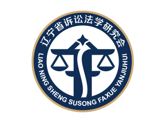 黃安悅的logo設計