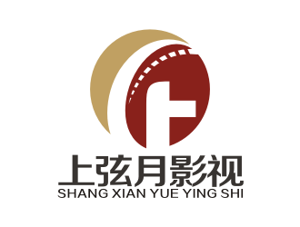 李泉輝的logo設計