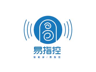 楊洪祥的logo設計