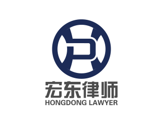 黃安悅的logo設計