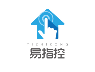 勇炎的logo設計