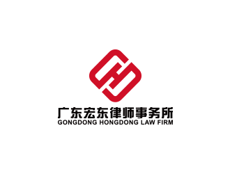 王濤的logo設計