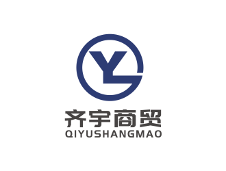 林思源的logo設計